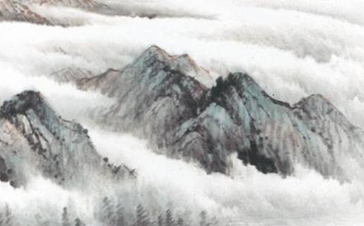 今天2033年03月12日出行老黄历适宜吗,农历二〇三三年二月十二出行日子