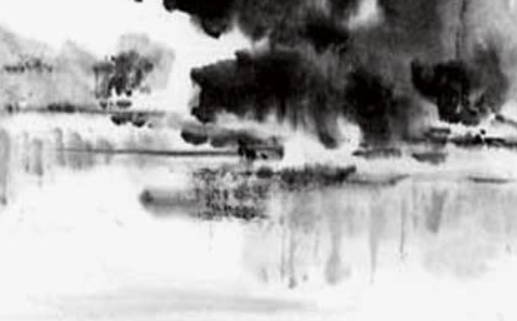 2029年03月06日出行黄历查询