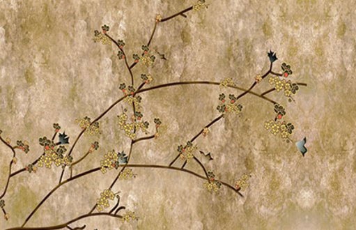 2032年10月24日出行指南：宜嫁娶、祈福与祭祀活动推荐