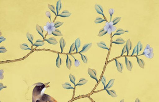 2026年05月25日出行黄历查询 2026年05月25日出行黄历查询