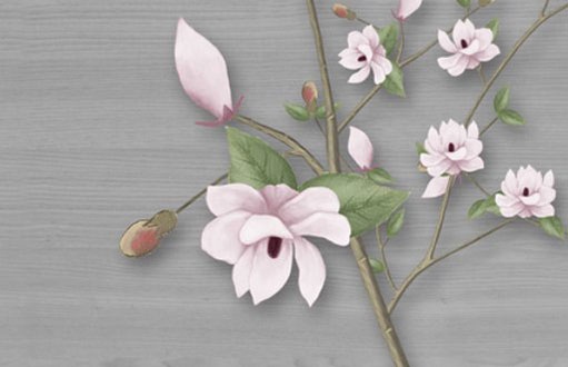 2027年01月17日出行黄历查询