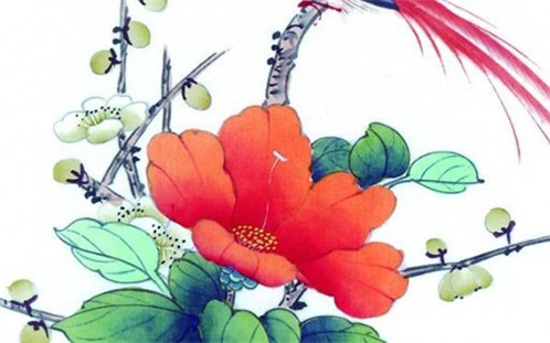 今日万年历2042年07月12日出门吉日,出行好日子查询