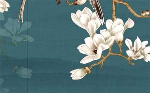 农历二〇三二年八月廿五黄历旅行不推荐吗,出行吉日查询