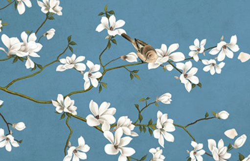 2028年02月08日出行黄历查询