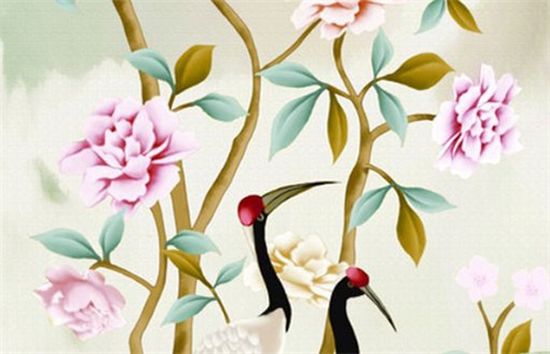 2034年06月24日出行黄历查询