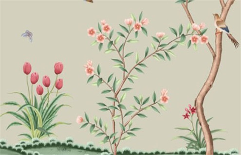 今日万年历2038年11月12日出门的好日子,出行吉日