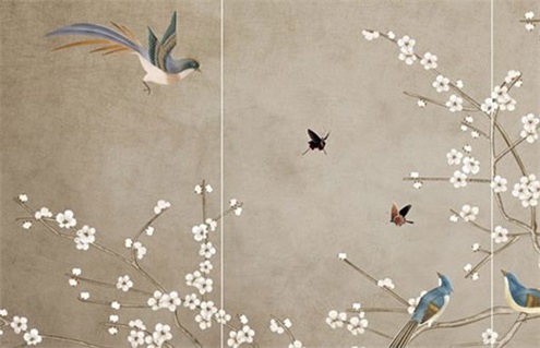 2026年03月23日出行黄历查询