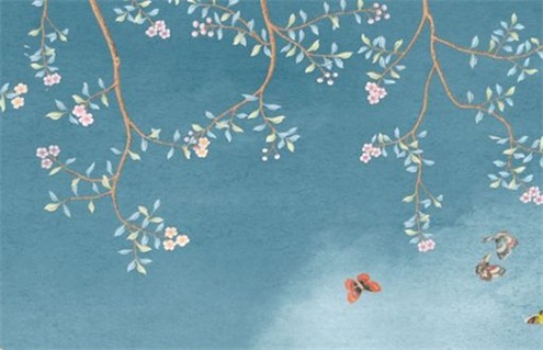 2026年12月07日出行黄历查询