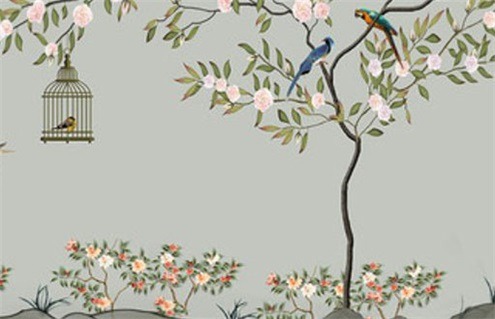 2026年11月13日出行黄历查询 2026年11月13日出行黄历查询