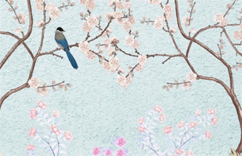 2026年10月12日出行黄历查询