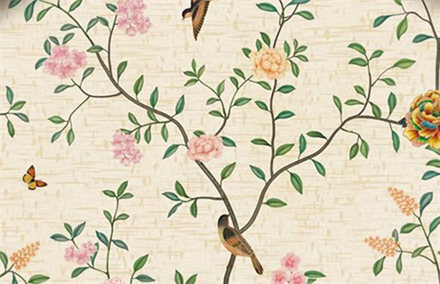 2027年03月19日出行黄历查询