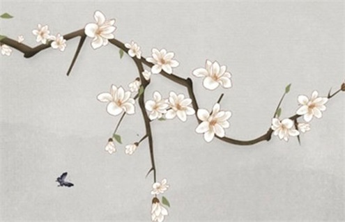 2026年03月27日出行黄历查询