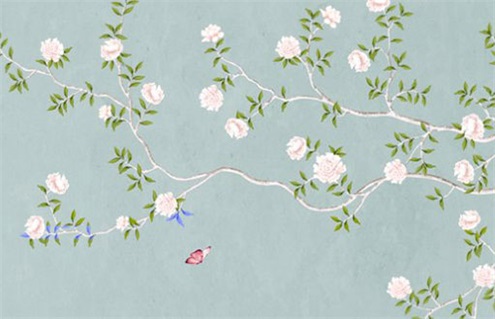 今日万年历2026年12月04日外出的好日子,出行吉日