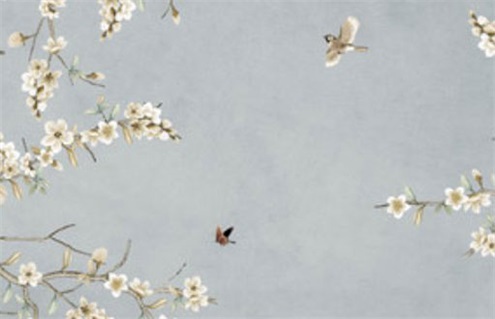 2027年07月14日不适合旅游吗,出行吉日查询