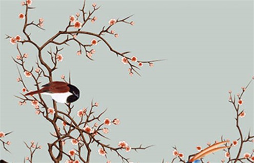 2030年06月14日不适合启程吗,这天出行合适吗