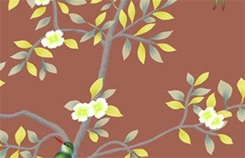 2028年09月27日出行黄历查询