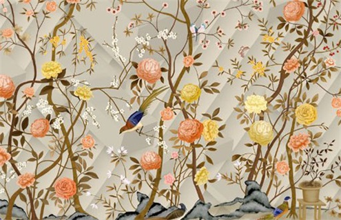 2027年06月10日适宜旅游吗,出行吉日查询