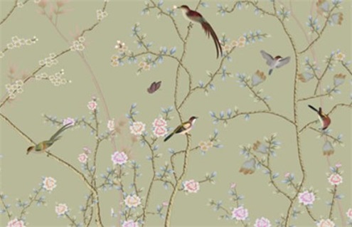 2031年05月26日出行黄历查询