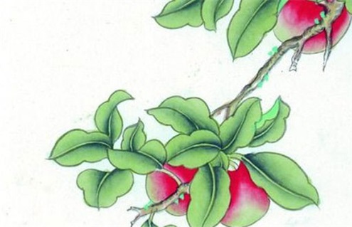 2026年11月15日出行黄历查询