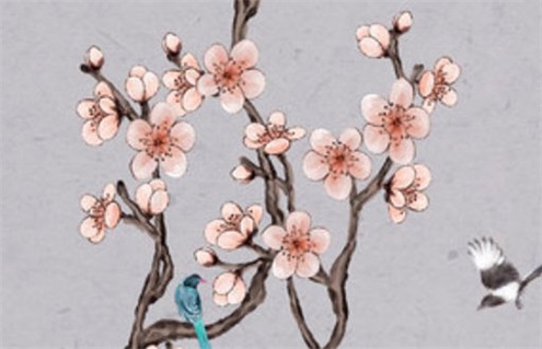 2027年05月23日不适合远行吗,这天出行合适吗