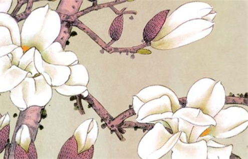 2028年01月10日出行黄历查询 2028年01月10日出行黄历查询