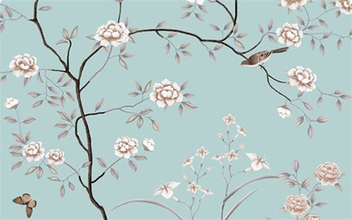 今日万年历2031年06月05日外出吉日,出行好日子查询