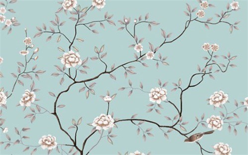 农历二〇三一年二月廿六黄历外出不适宜吗,出行吉日查询