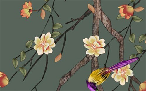 今天农历二〇二七年五月十四黄历旅行适合吗,出行吉日