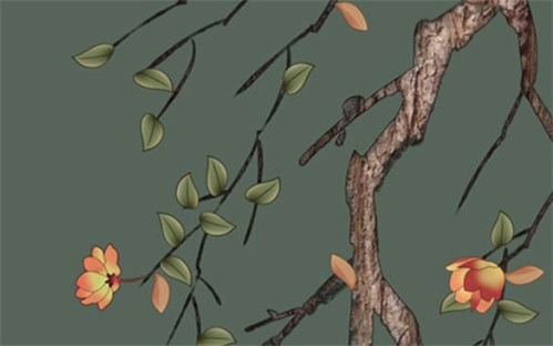 今日农历二〇三四年三月二十黄历旅行推荐吗,出行吉日