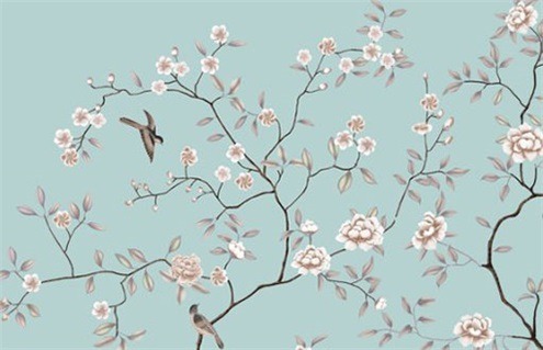 2029年11月19日出行黄历查询