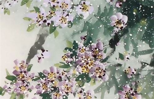 2030年11月28日出行黄历查询