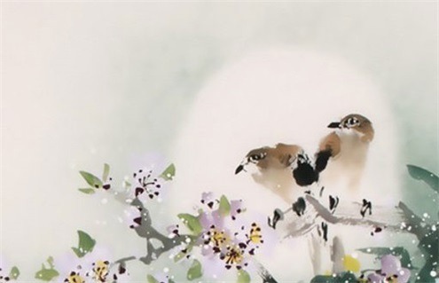 今天农历二〇二七年五月廿三黄历旅行适合吗,出行吉日