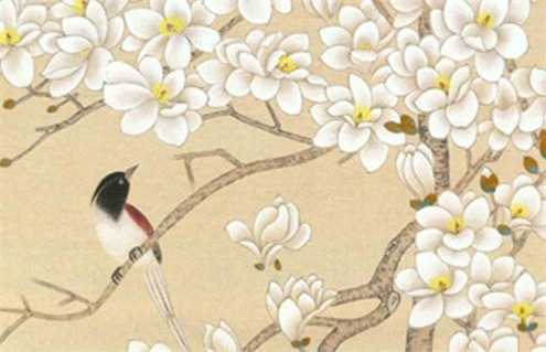 农历二〇三四年三月十二黄历远行适宜吗,这天出行合适吗