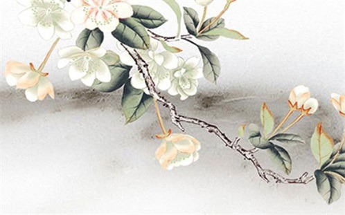 2032年08月31日出行黄历查询