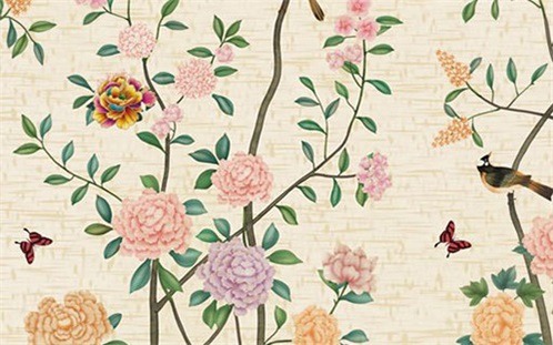 今日万年历2032年11月04日旅行的好日子,出行吉日