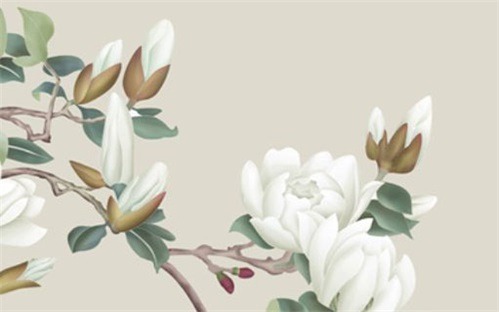 2033年03月20日老黄历适合旅行吗