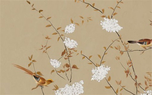 2027年07月03日老黄历适合远行吗