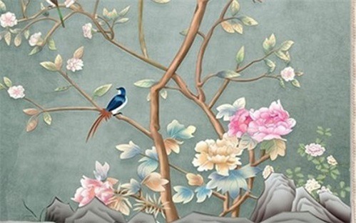 2029年03月21日出行黄历查询