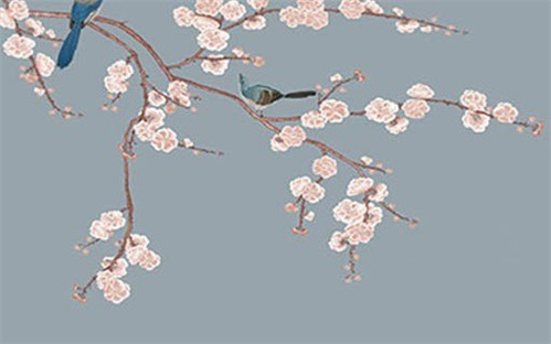 农历二〇三二年二月十二黄历不适宜外出吗,出行好日子有哪些