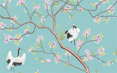 农历二〇三四年六月廿四黄历出门推荐吗,这天出行合适吗