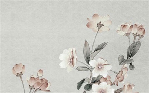 2027年07月11日出行黄历查询 2027年07月11日出行黄历查询