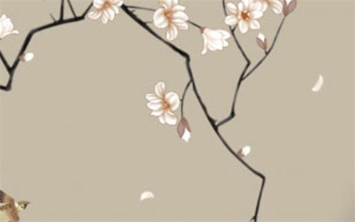 2032年05月13日不适宜启程吗,出行吉日查询