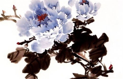 农历二〇二六年七月初六黄历适合远行吗,出行好日子有哪些