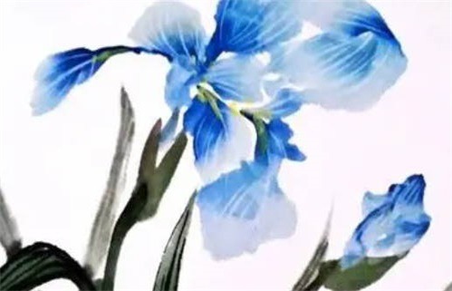 2026年09月09日出行黄历查询