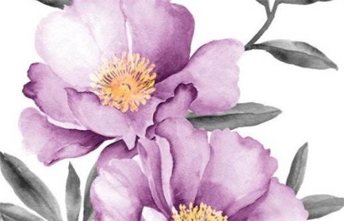 2027年03月01日出行黄历查询 2027年03月01日出行黄历查询