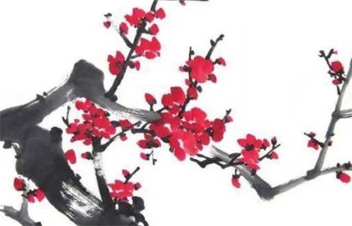 农历二〇二六年八月初二黄历旅游适宜吗,出行吉日查询