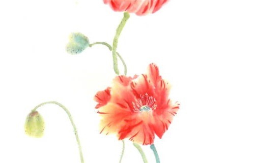 2031年12月15日出行黄历查询