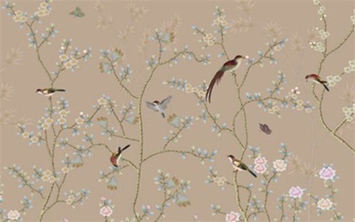 今天农历二〇二六年七月十三黄历出门推荐吗,出行吉日