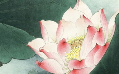 农历二〇三三年七月二十黄历启程不适宜吗,出行吉日查询