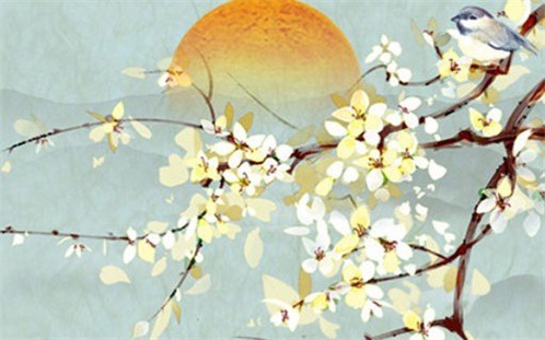 2028年11月21日出行黄历查询